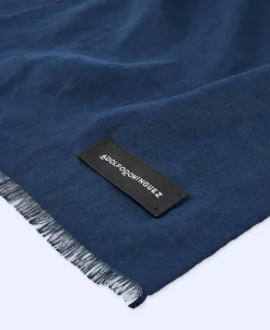 Adolfo Dominguez Foulard><noscript><img width=