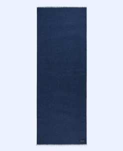 Adolfo Dominguez Foulard><noscript><img width=