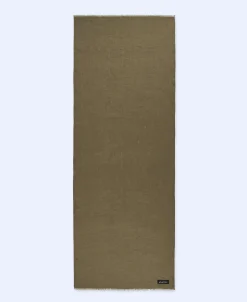 Adolfo Dominguez Foulard><noscript><img width=