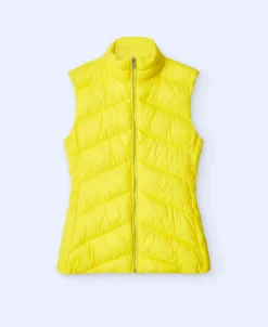 Adolfo Dominguez Abrigos Y Chaquetas><noscript><img width=