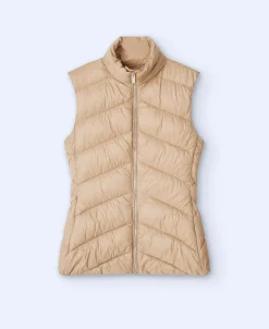 Adolfo Dominguez Abrigos Y Chaquetas><noscript><img width=