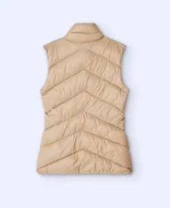 Adolfo Dominguez Abrigos Y Chaquetas><noscript><img width=