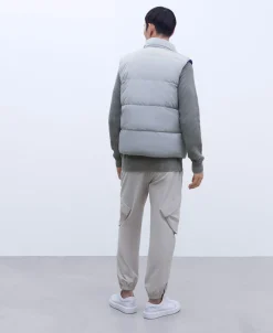 Adolfo Dominguez Abrigos Y Chaquetas><noscript><img width=