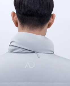 Adolfo Dominguez Abrigos Y Chaquetas><noscript><img width=
