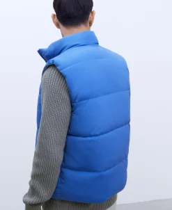 Adolfo Dominguez Abrigos Y Chaquetas><noscript><img width=