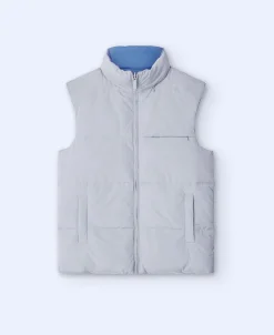 Adolfo Dominguez Abrigos Y Chaquetas><noscript><img width=