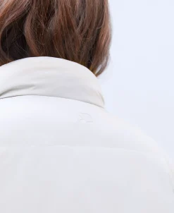 Adolfo Dominguez Abrigos Y Chaquetas><noscript><img width=