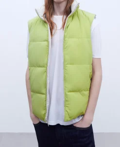Adolfo Dominguez Abrigos Y Chaquetas><noscript><img width=