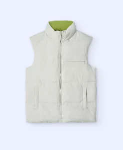 Adolfo Dominguez Abrigos Y Chaquetas><noscript><img width=