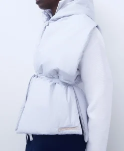 Adolfo Dominguez Abrigos Y Chaquetas><noscript><img width=