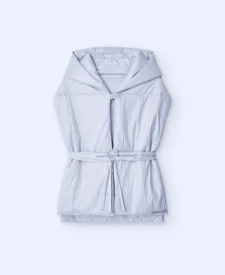 Adolfo Dominguez Abrigos Y Chaquetas><noscript><img width=