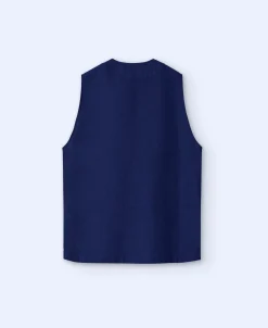 Adolfo Dominguez Abrigos Y Chaquetas><noscript><img width=