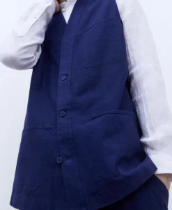 Adolfo Dominguez Abrigos Y Chaquetas><noscript><img width=