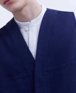 Adolfo Dominguez Abrigos Y Chaquetas><noscript><img width=