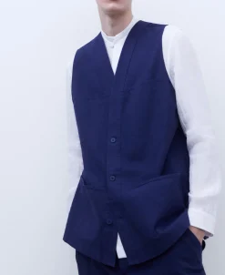 Adolfo Dominguez Abrigos Y Chaquetas><noscript><img width=