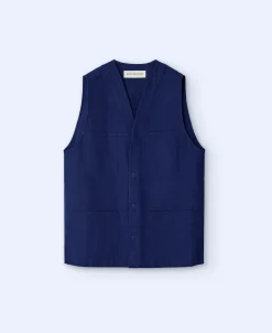 Adolfo Dominguez Abrigos Y Chaquetas><noscript><img width=