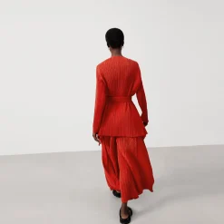 Adolfo Dominguez Abrigos Y Chaquetas><noscript><img width=