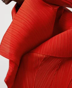 Adolfo Dominguez Abrigos Y Chaquetas><noscript><img width=