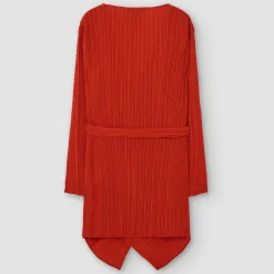 Adolfo Dominguez Abrigos Y Chaquetas><noscript><img width=