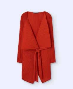 Adolfo Dominguez Abrigos Y Chaquetas><noscript><img width=