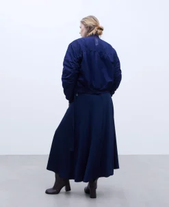 Adolfo Dominguez Abrigos Y Chaquetas><noscript><img width=