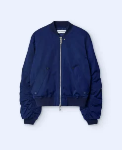 Adolfo Dominguez Abrigos Y Chaquetas><noscript><img width=