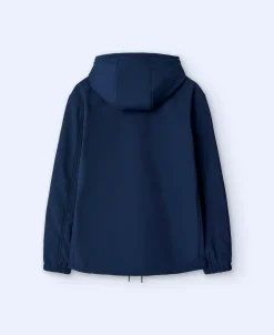 Adolfo Dominguez Abrigos Y Chaquetas><noscript><img width=