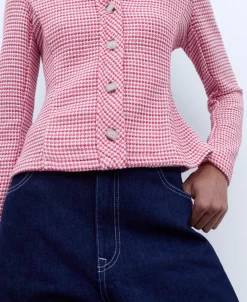 Adolfo Dominguez Abrigos Y Chaquetas><noscript><img width=