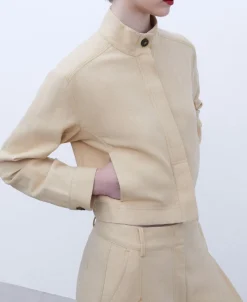 Adolfo Dominguez Abrigos Y Chaquetas><noscript><img width=