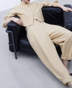 Adolfo Dominguez Abrigos Y Chaquetas><noscript><img width=