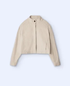 Adolfo Dominguez Abrigos Y Chaquetas><noscript><img width=