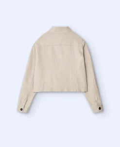 Adolfo Dominguez Abrigos Y Chaquetas><noscript><img width=