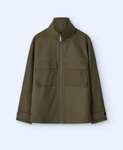 Adolfo Dominguez Abrigos Y Chaquetas><noscript><img width=
