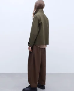 Adolfo Dominguez Abrigos Y Chaquetas><noscript><img width=