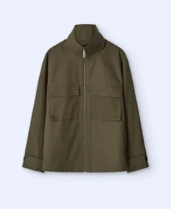 Adolfo Dominguez Abrigos Y Chaquetas><noscript><img width=