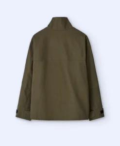 Adolfo Dominguez Abrigos Y Chaquetas><noscript><img width=
