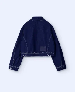 Adolfo Dominguez Abrigos Y Chaquetas><noscript><img width=