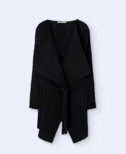Adolfo Dominguez Abrigos Y Chaquetas><noscript><img width=