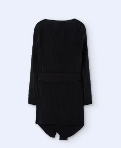 Adolfo Dominguez Abrigos Y Chaquetas><noscript><img width=