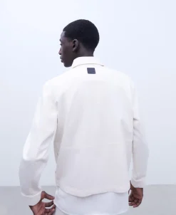 Adolfo Dominguez Denim><noscript><img width=