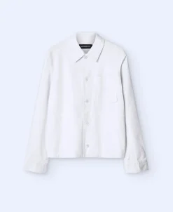 Adolfo Dominguez Denim><noscript><img width=