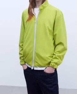 Adolfo Dominguez Abrigos Y Chaquetas><noscript><img width=