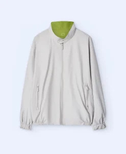 Adolfo Dominguez Abrigos Y Chaquetas><noscript><img width=