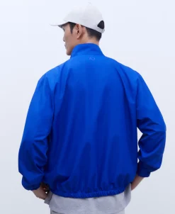 Adolfo Dominguez Abrigos Y Chaquetas><noscript><img width=