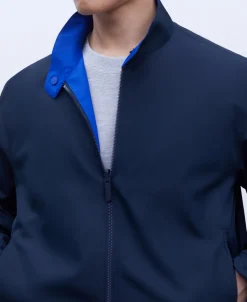 Adolfo Dominguez Abrigos Y Chaquetas><noscript><img width=