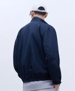 Adolfo Dominguez Abrigos Y Chaquetas><noscript><img width=
