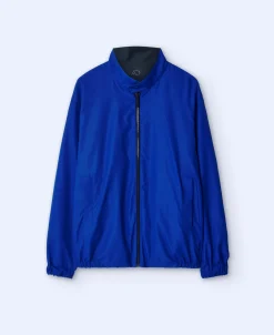 Adolfo Dominguez Abrigos Y Chaquetas><noscript><img width=