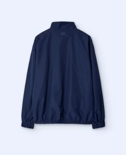 Adolfo Dominguez Abrigos Y Chaquetas><noscript><img width=