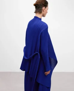 Adolfo Dominguez Abrigos Y Chaquetas><noscript><img width=