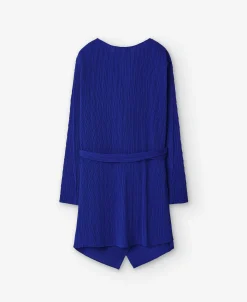 Adolfo Dominguez Abrigos Y Chaquetas><noscript><img width=